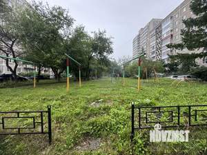 2-к квартира, вторичка, 50м2, 8/9 этаж