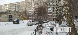 4-к квартира, вторичка, 73м2, 6/9 этаж