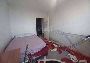 2-к квартира, вторичка, 50м2, 7/9 этаж