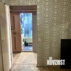 3-к квартира, вторичка, 62м2, 1/10 этаж