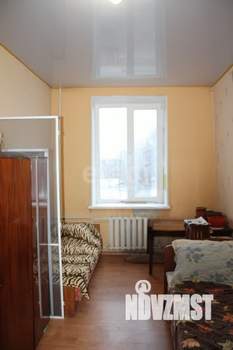 3-к квартира, вторичка, 78м2, 3/4 этаж
