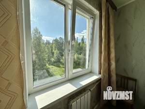 5-к квартира, вторичка, 85м2, 5/9 этаж