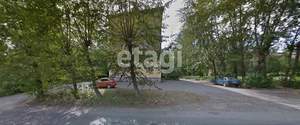 2-к квартира, вторичка, 43м2, 5/5 этаж