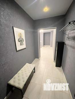 4-к квартира, вторичка, 125м2, 5/11 этаж