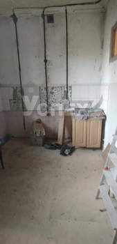 2-к квартира, вторичка, 45м2, 1/2 этаж