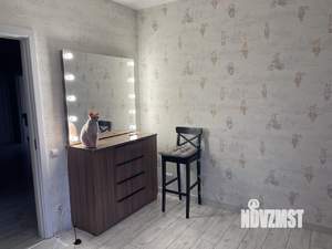 4-к квартира, вторичка, 125м2, 5/11 этаж