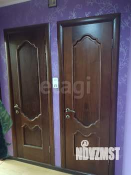2-к квартира, вторичка, 42м2, 2/5 этаж