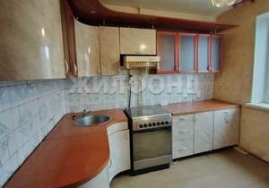 4-к квартира, вторичка, 74м2, 6/10 этаж