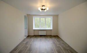 2-к квартира, вторичка, 48м2, 3/5 этаж