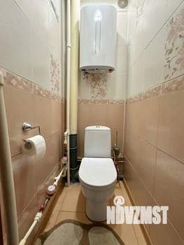 2-к квартира, вторичка, 51м2, 8/9 этаж