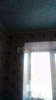 2-к квартира, вторичка, 24м2, 5/5 этаж