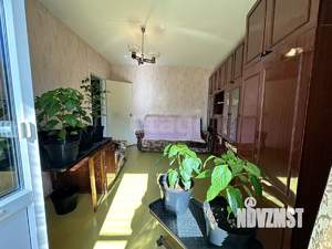 5-к квартира, вторичка, 85м2, 5/9 этаж