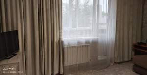 1-к квартира, вторичка, 29м2, 3/9 этаж