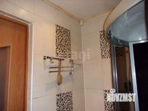 Студия квартира, вторичка, 19м2, 4/5 этаж