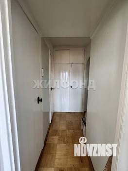 2-к квартира, вторичка, 51м2, 3/9 этаж