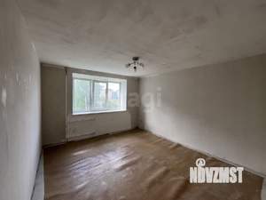 3-к квартира, вторичка, 65м2, 2/9 этаж