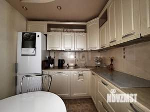3-к квартира, вторичка, 54м2, 5/9 этаж