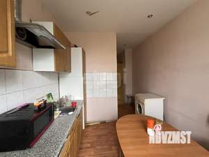 3-к квартира, вторичка, 83м2, 5/7 этаж