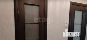 1-к квартира, вторичка, 36м2, 5/5 этаж