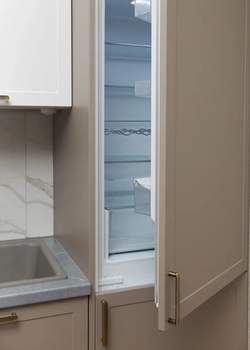 2-к квартира, вторичка, 65м2, 6/9 этаж