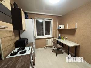 2-к квартира, вторичка, 51м2, 7/9 этаж