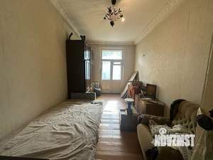 2-к квартира, вторичка, 61м2, 2/4 этаж