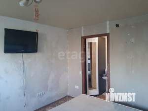 2-к квартира, вторичка, 45м2, 1/5 этаж