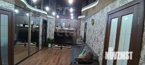 2-к квартира, вторичка, 46м2, 4/5 этаж