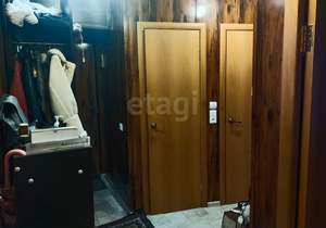 2-к квартира, вторичка, 48м2, 6/1 этаж