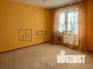 5-к квартира, вторичка, 85м2, 8/9 этаж