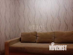 4-к квартира, вторичка, 74м2, 4/9 этаж