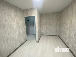 1-к квартира, вторичка, 20м2, 1/5 этаж