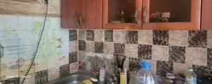 2-к квартира, вторичка, 44м2, 2/3 этаж