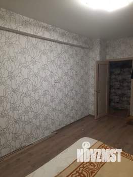 2-к квартира, вторичка, 59м2, 1/5 этаж