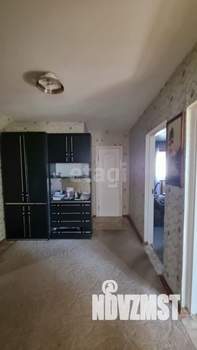 2-к квартира, вторичка, 70м2, 3/5 этаж