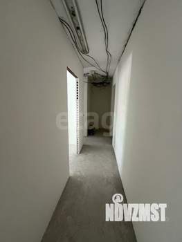 3-к квартира, вторичка, 52м2, 2/9 этаж