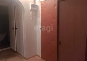 2-к квартира, вторичка, 51м2, 3/9 этаж