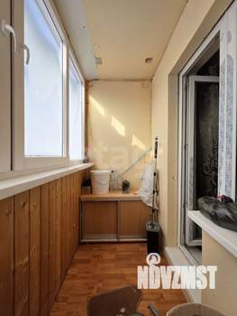 2-к квартира, вторичка, 51м2, 8/10 этаж