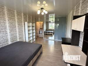 1-к квартира, вторичка, 32м2, 3/9 этаж