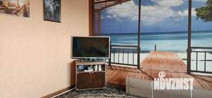 3-к квартира, вторичка, 63м2, 7/9 этаж