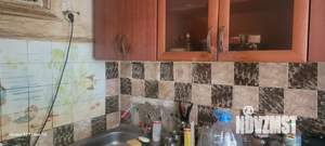 2-к квартира, вторичка, 44м2, 2/3 этаж