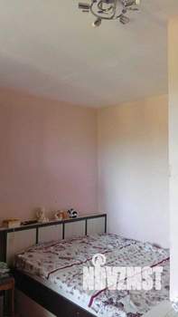 1-к квартира, вторичка, 29м2, 5/9 этаж