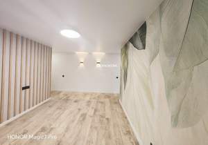 2-к квартира, вторичка, 44м2, 2/5 этаж