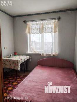 Студия квартира, вторичка, 63м2, 8/9 этаж