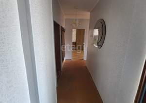 2-к квартира, вторичка, 43м2, 5/5 этаж