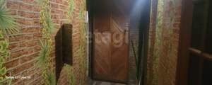 2-к квартира, вторичка, 44м2, 2/3 этаж