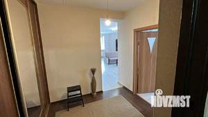 2-к квартира, вторичка, 75м2, 2/7 этаж