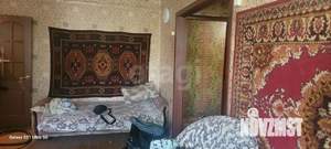 2-к квартира, вторичка, 44м2, 2/3 этаж