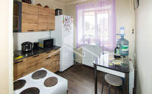 1-к квартира, вторичка, 30м2, 2/3 этаж