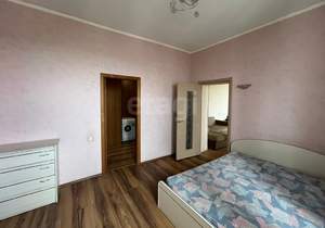 2-к квартира, вторичка, 60м2, 5/7 этаж